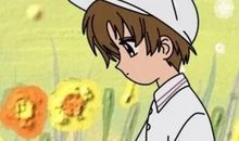 《我要成为最优秀的女孩》读后感