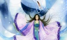 独一无二——读《浮生物语》有感