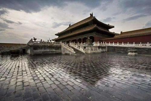 京盛奉化