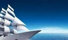 心若在，梦就在——观电影《绽放》有感