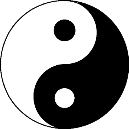 汉字宝藏