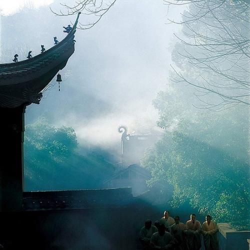 擦拭窗口
