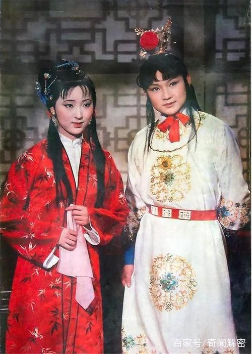 莹莹的梦想