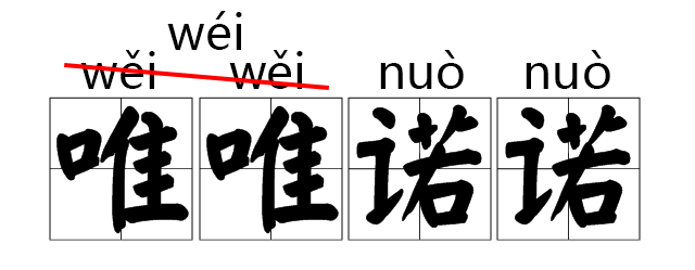 最后，虚拟_2000字