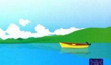 我的高三我的梦