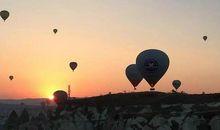 我的另一个天地