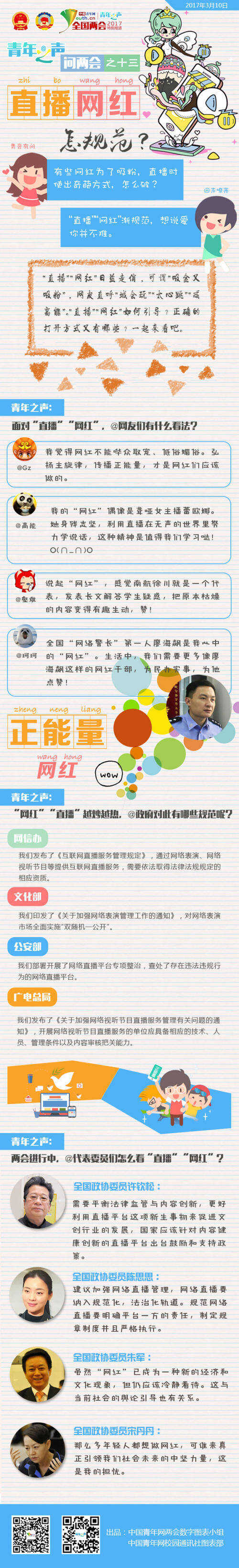 爱你实际上并不困难