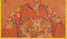 拥有智慧的眼光