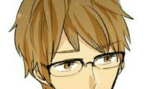 假如暑假可以重来