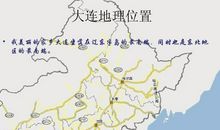 爱安徽、爱家乡——在那美丽的地方