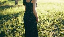 花香时节又思君