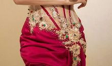 让真善美盈满心怀