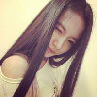 事实上，老师我了解你。