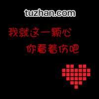 亭子的心脏_200字