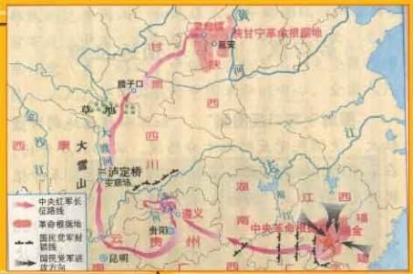 漫长的语言