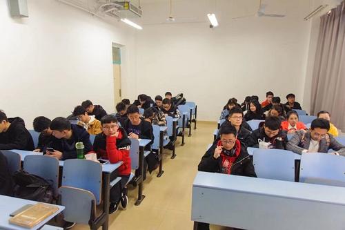 科学与梦想