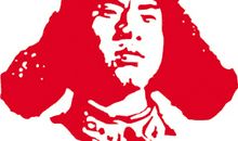 雷锋并未来离去