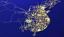 书，成长的“催化剂”