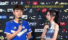 一句话让我找回自信