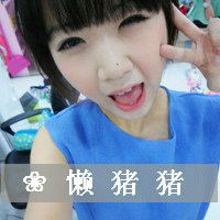 90 _150字后