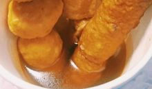 梦想之路，星光闪烁