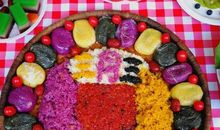 拼一拼精神生活