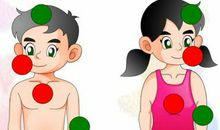 汉字是不可侵犯的