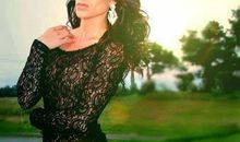 不在惊艳——读《活出精彩》有感