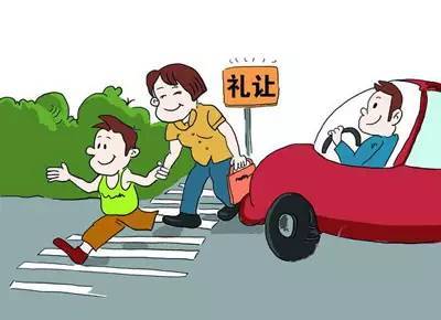 遵守法规，照顾你，我