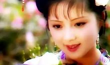 活着，尽管命运艰辛