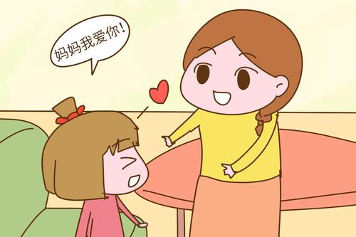 我是孝顺