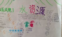 关于雾霾的句子：雾霾句子_1200字