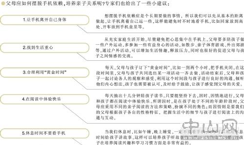 第三个，真的很大的分离_1500字