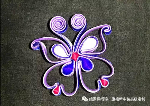 汉字，智能符号