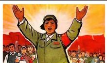 因为你，我读懂了真诚