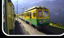 乡下生活带我走