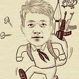 梦想的梦想，选择追逐明星