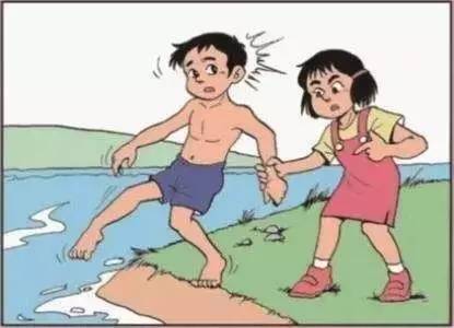 武夷乐趣捕获虾