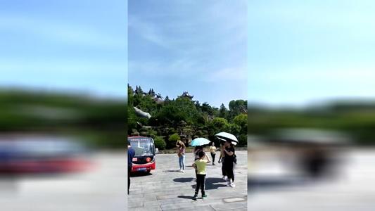 没有变化，它是持久的