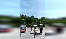 不曾改变的是坚持