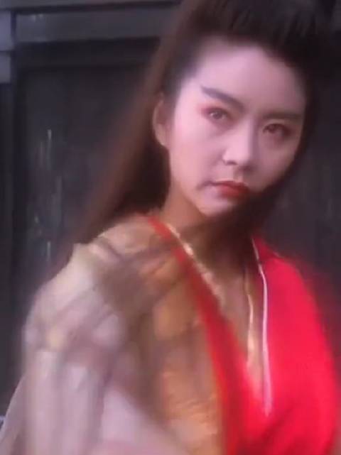 冬季雨是如此明亮_500字