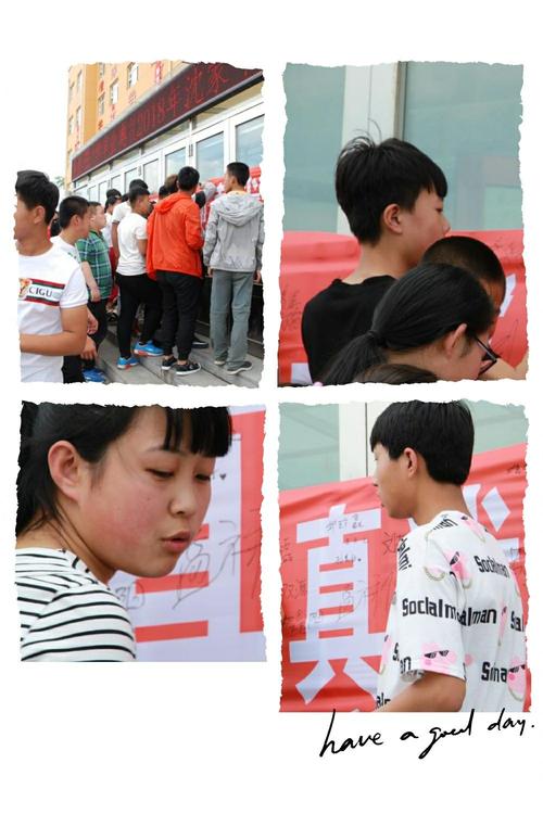 已经没有唱歌♥
