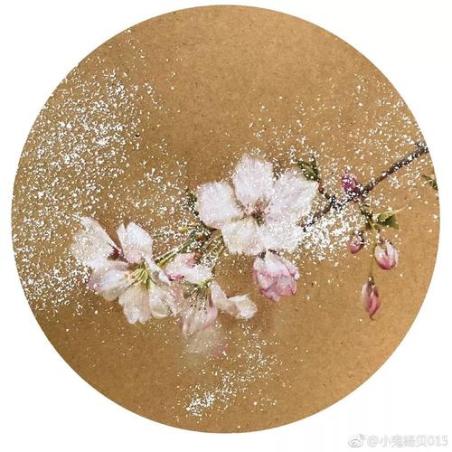 [夏季论文]奇怪的绘画方法_600字