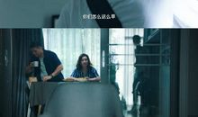 来自蝴蝶的感动