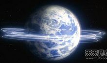 如果地球停转42秒