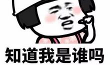 你的关爱，让我记住了你