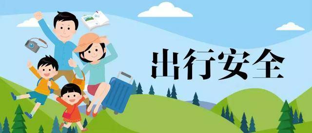 [夏季论文]暑假音乐_400字