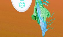 为我的小组喝彩