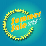 夏天·蝴蝶·他 - 查看“你给我夏天”