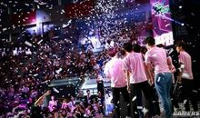 那一份守望的感动